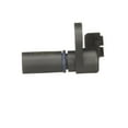 thumbnail image 3 of Standard Ignition Engine Crankshaft Position Sensor P/N:PC285 Fits select: 1995-2001 FORD RANGER, 1998-2001 MAZDA B2500, 3 of 4