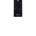 thumbnail image 6 of DEHA Sound Bar Remote Control for Sony SAST9, 6 of 6