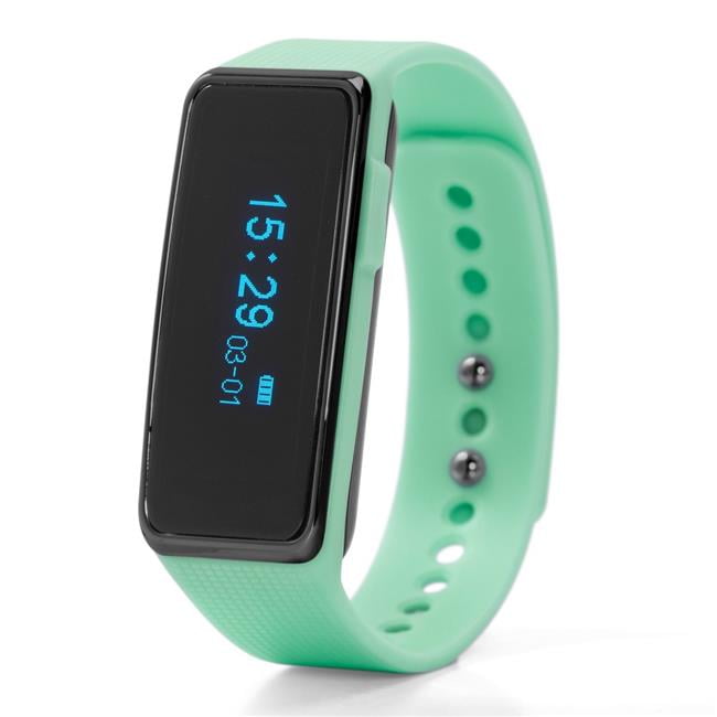 nuband activity tracker
