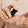 thumbnail image 2 of Sérum BOOM Nectar® Hidratante Profundo para Ojos y Rostro 60 ml, 2 of 5