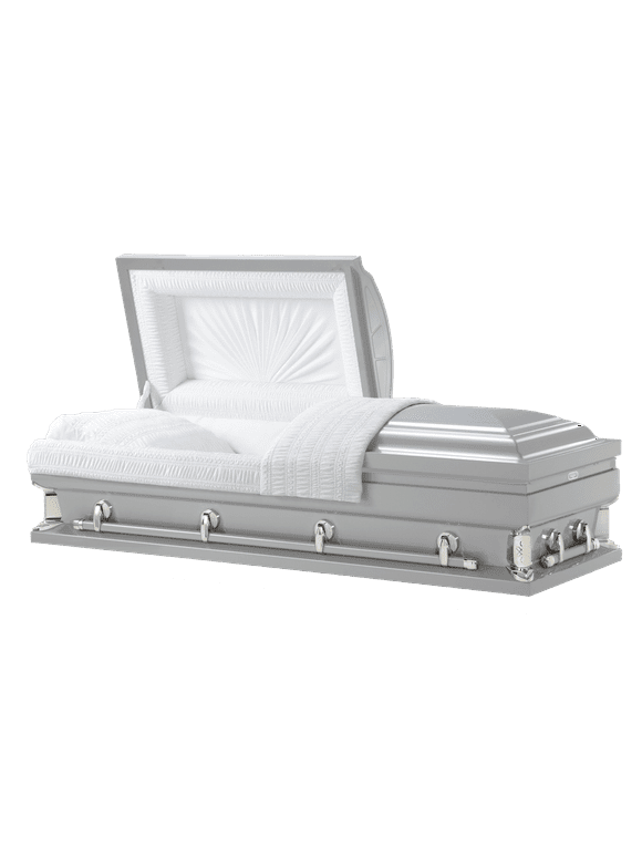 Caskets