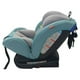 thumbnail image 5 of Autoasiento D'Bebe Mare Menta, 5 of 6
