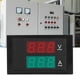 thumbnail image 4 of Medidor de corriente de voltaje Bling Bling DL85-2041 80-300 V CA 0-50 A, 4 of 8