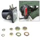 thumbnail image 3 of Starter Solenoid Relay Omc-johnson Evinrude Mercury-383622 395419 582708 47886 S20241212690, 3 of 5
