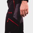 thumbnail image 2 of Izas Men's Espes Pants, Water Repellent, Breathable, Quick Dry and Stretch Fabric, 2 of 4