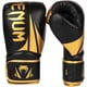 thumbnail image 1 of Guantes de boxeo Venum Challenger 2.5 negro/dorado 350g, 1 of 4