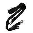 thumbnail image 3 of Baohd Adjustable Non-Slip Shoulder Strap Belt Carrying Strap for M365 ES1 ES2 Shoulder Hand Strap Belt 1Set, 3 of 6