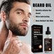 thumbnail image 1 of Aceite para Barba Ganfancp Nutritivo y Acondicionador 30 ml, 1 of 7