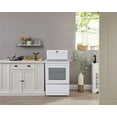 thumbnail image 2 of Marathon 24" Electric Range with Schott Ceran Smooth Top, 2 of 5