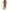 Brown, variant on Fantaslook Womens 2 Piece Outfits Long Sleeve Half Zip Sweatsuits with Pockets Pullover Lounge Set