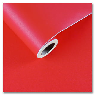 LaCheery Stainless Steel Contact Paper Brushed Silver Contact