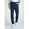 thumbnail image 2 of The Active Series™ 5-Pocket Tech Pant Slim Fit HC80431, 2 of 10