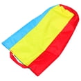 thumbnail image 3 of Shisuyan Motor Skill Development Jumping Bag Multi 1Pcs 27.6X19.7X0.2In, 3 of 9