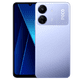 thumbnail image 1 of Celular Poco C65 256gb 8gb Purple Desbloqueado, 1 of 6