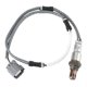 thumbnail image 2 of 36532-RFE-J01 Downstream Lambda O2 Oxygen Sensor for Honda, 2 of 5