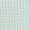 Blue Sapphire Emb, Light Birch Pointelle, Peppermint Splash Gingham, variant on Fit Stretch Thong Panties, 3-Pack, Women's XS-XXXL