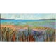 thumbnail image 1 of Costa de verano, 1 of 4