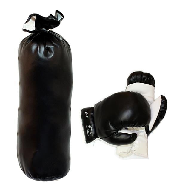 kids 10oz boxing gloves