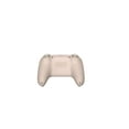 thumbnail image 2 of 8BitDo Ultimate C Bluetooth Controller - Orange, 2 of 5