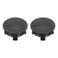 thumbnail image 1 of 4PCS 12513-P72-003 for   Cylinder Head Rear Cam/Timing Plug with Seal, 1 of 8