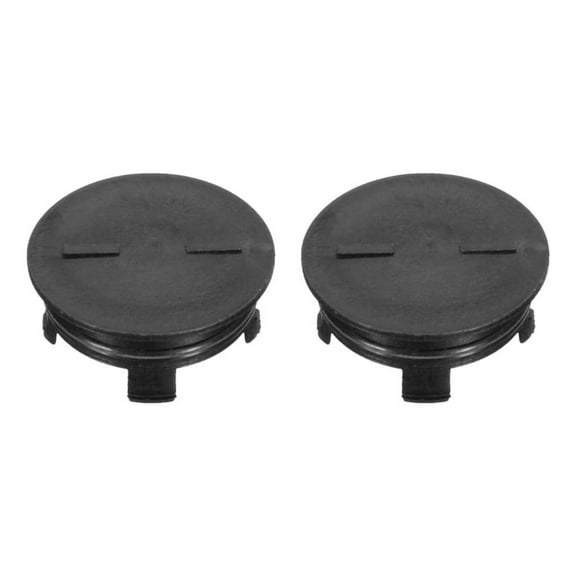 4PCS 12513-P72-003 for Cylinder Head Rear Cam/Timing Plug with Seal