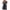 Navy Blue, variant on Fancyglim Women Dresses Plus V Neck Short Sleeve Casual Dress with Pockets M-4XL