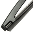 thumbnail image 4 of Rear Window Windshield Wiper Blade And Arm Set EKXB03RW Compatible for Toyota Scion XB 2004 2005 2006, 4 of 8