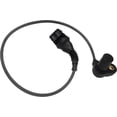 thumbnail image 4 of Camshaft Position Sensor Compatible with 2001-2006 BMW X5 2004-2006 X3 6Cyl 3.0L 2.5L Sold individually, 4 of 5