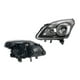 thumbnail image 1 of FARO KOLEOS 2009 al 2011 RENAULT Izquierdo/Piloto DEPO, 1 of 4
