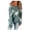 Green, variant on Vedolay Ladies Pullover Tops Solid Sweater Autumn Winter Women Long Sleeve Knit Pullovers White,L