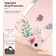 thumbnail image 5 of Funda MoKo para iPad Mini 7 (A17 Pro) 2024/iPad Mini 6 2021, 5 of 9