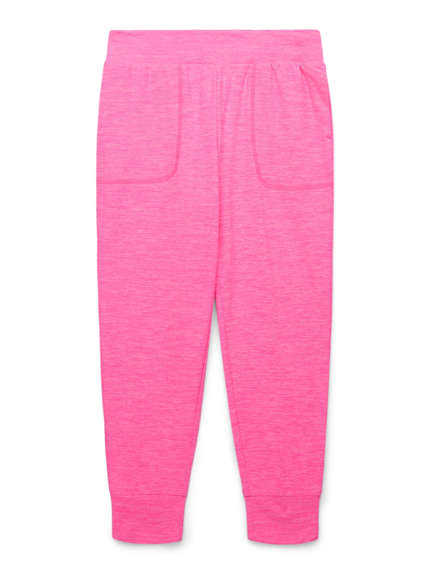xocome Porte-canettes pliable à double couche pour réfrigérateur xocome Porte-canettes pliable à double couche pour réfrigérateur