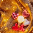 View all media