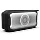 thumbnail image 2 of Altavoz Bluetooth con sonido HD, inalámbrico portátil, resistente al agua IPX5, para hogar/fiesta/exterior/playa, aparatos electrónicos, 2 of 5