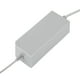 thumbnail image 4 of Adaptador, Adaptador De Corriente Para Consola De Juegos Duradero Para, 4 of 7