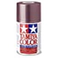 thumbnail image 3 of Tamiya TAM86047 PS-47 Pink & Gold Paint, 3 of 9