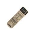 thumbnail image 2 of Control Remoto para Proyectores Epson Series W17 S27 Powerlite Epson Control Remoto para Proyector Epson Series W17 S27 Powerlite, 2 of 2