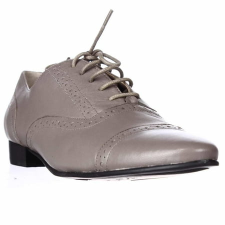 womens gray oxford shoes womens pitrel flat oxford shoes light gray leather womens gray oxford shoes womens pitrel flat oxford shoes light gray leather