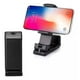 thumbnail image 2 of Soporte Portatil Plegable Multiusos Para Telefono Celular, 2 of 8