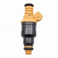 thumbnail image 2 of 1/2/4 PCS 0280150702  Fuel Injector for Alfa Romeo ALFA 166 2.5, 2 of 4