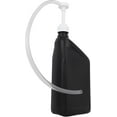 thumbnail image 5 of Hand Pump For Quart Bottles (28mm Neck), 5 of 5