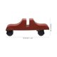 thumbnail image 2 of GOOHOCHY Soporte Base Para Separador De Ambientes Con Y Duradero Color Oscuro, 2 of 8