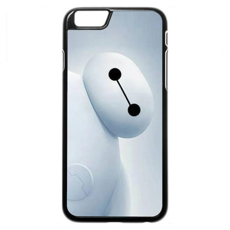 baymax phone case iphone 7 baymax phone case iphone 7