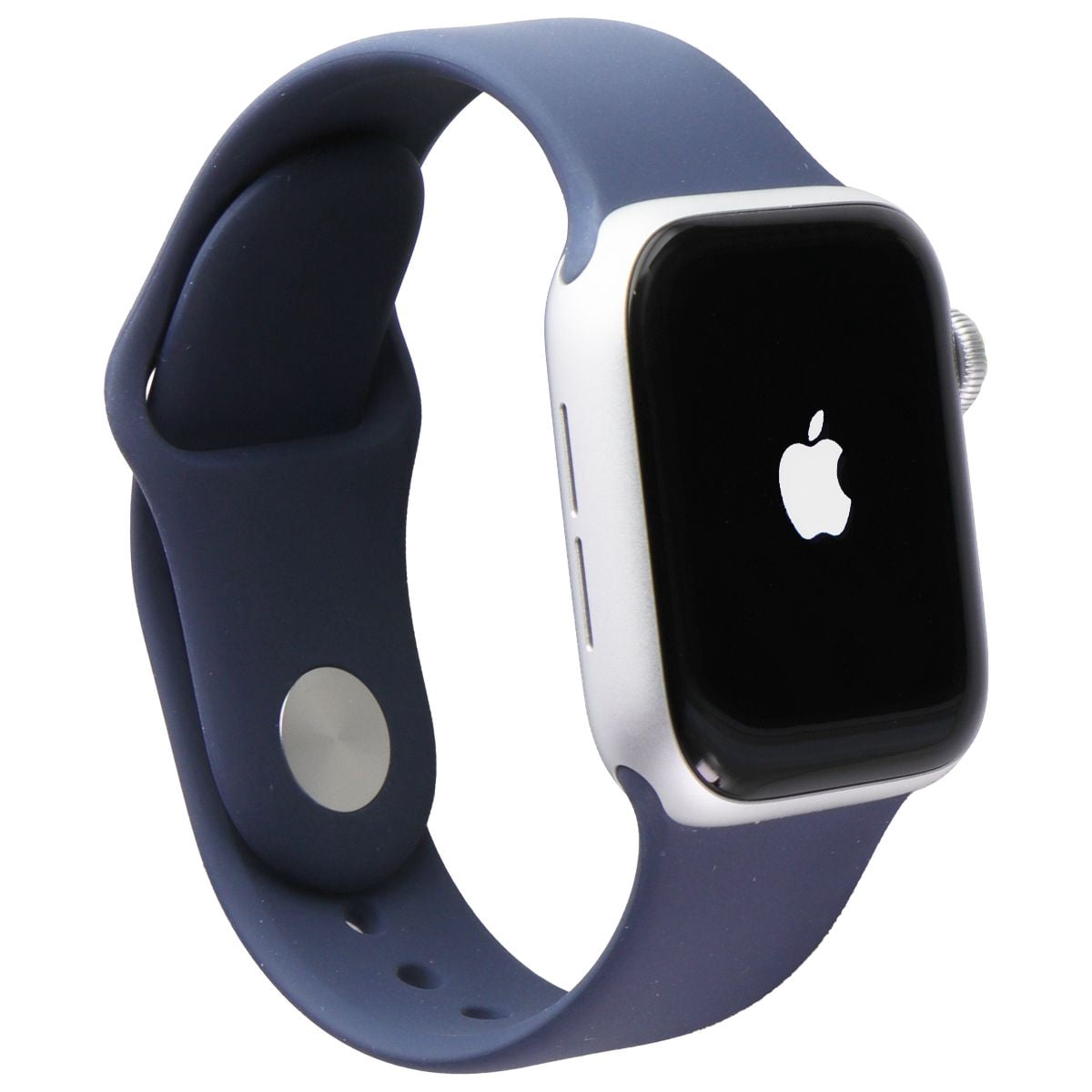 Pre-Owned Apple Watch Series 7 (A2473) (GPS Only) 41mm Green AL