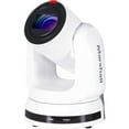 thumbnail image 2 of Marshall CV730 8.5 Megapixel Indoor 4K Network Camera, Color, White, 2 of 6
