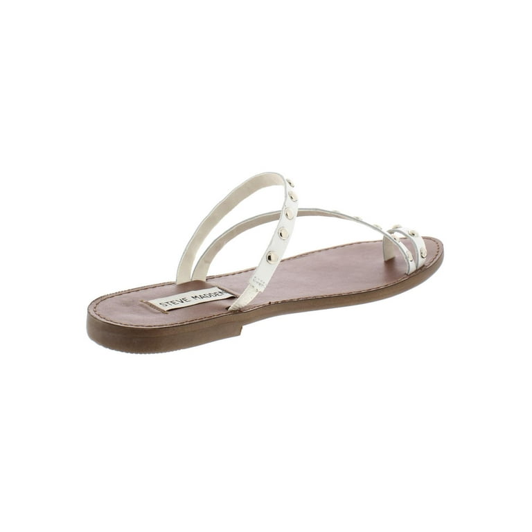 Steve madden cheap daria sandal