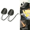 thumbnail image 4 of Metatarsal Guard Footwear Protection Attachment Up Shoe, 4 of 7