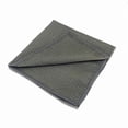 thumbnail image 2 of [3 Pack] Microfiber Cleaning Cloth Towels for Cars 40*40 cm Supplies Micro Fiber Glass Cleaning Rags Dish Wipe Polishing Dusting Cloths Kitchen Towel, 2 of 4
