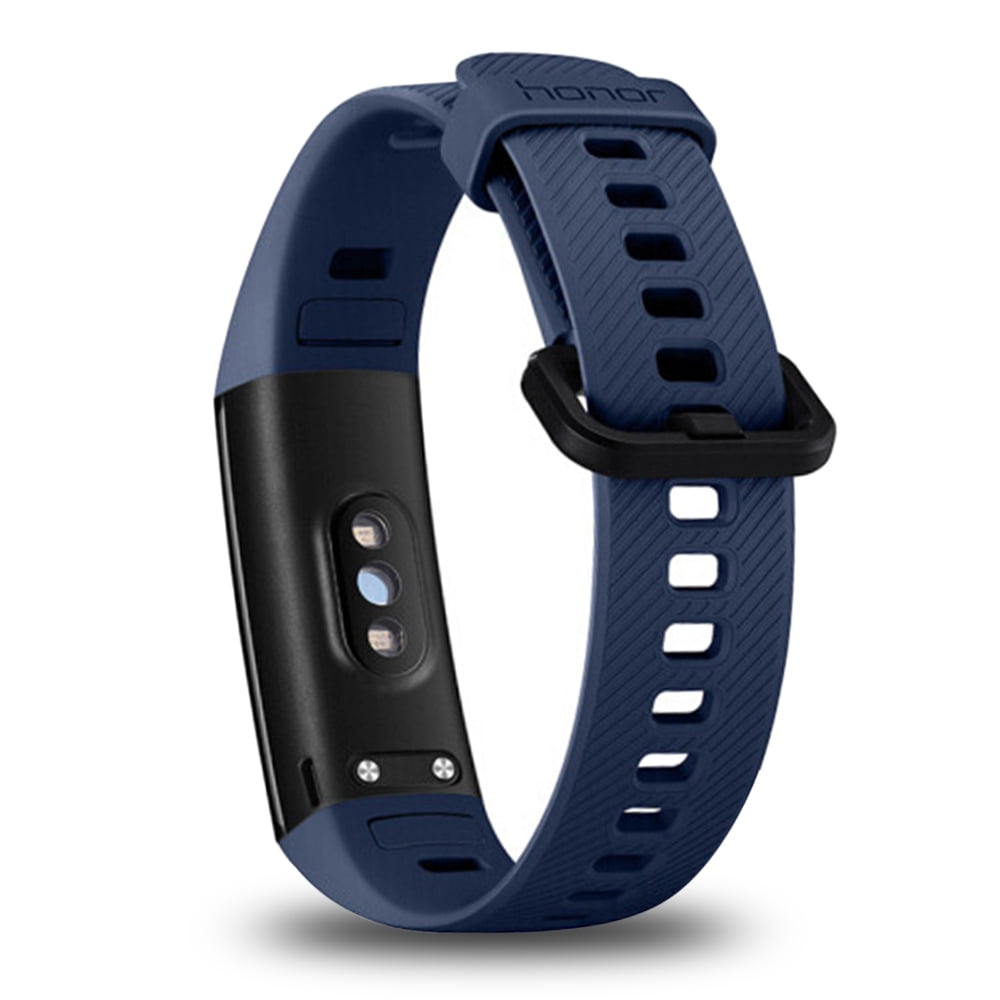 huawei honor 4 smart watch multifunctional sports bracelet