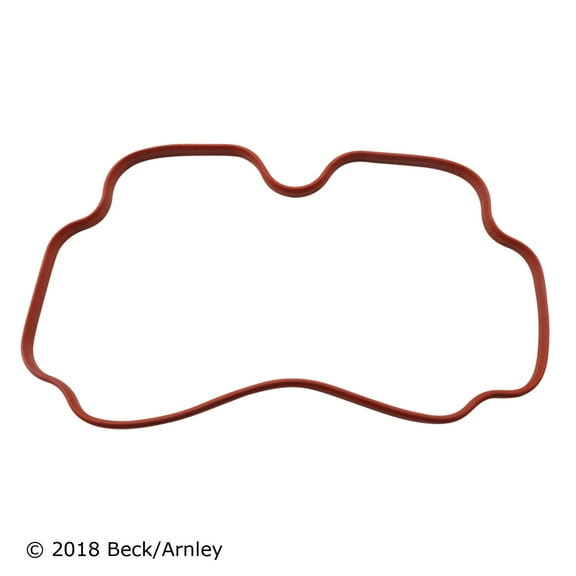BeckArnley 037-6085 Intake Manifold Gasket